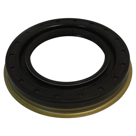 CROWN AUTOMOTIVE 2011-12 Wk Grand Cherokee/11-12 Wd Durango Pinion Seal 68019927AA